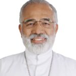 സ്നേഹത്തിനും കാരുണ്യത്തിനും പ്രചോദനം നല്‍കുന്ന ക്രിസ്മസ്