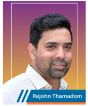 യുകെ ക്നാനായ കത്തോലിക്കർ എന്തിനു വാഴ്‌വിൽ പങ്കെടുക്കണം