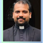 മംഗളവാര്‍ത്താക്കാലം: ദൈവിക സന്ദേശത്തിന്റെ നാളുകള്‍